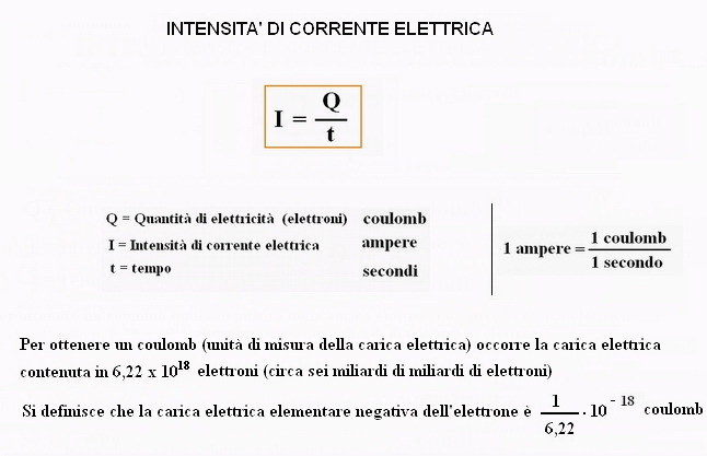 ele02-stampa