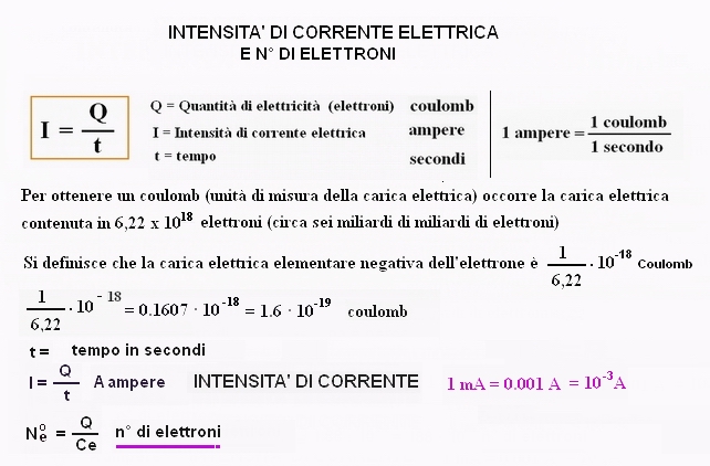 ele70-stampa