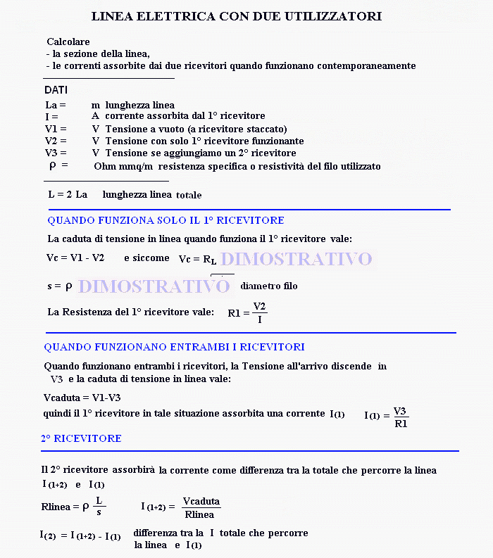 ele75-stampa