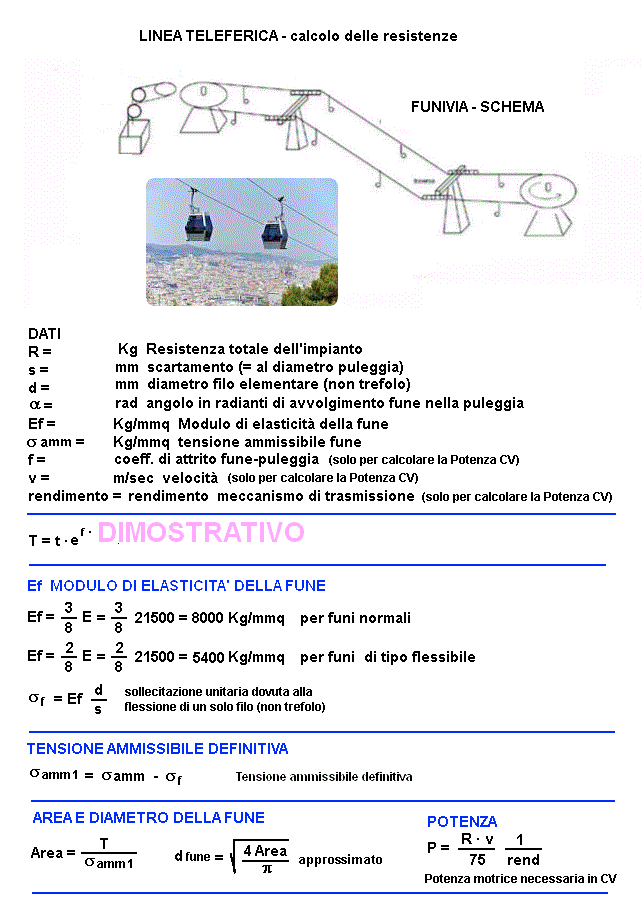fis302-stampa