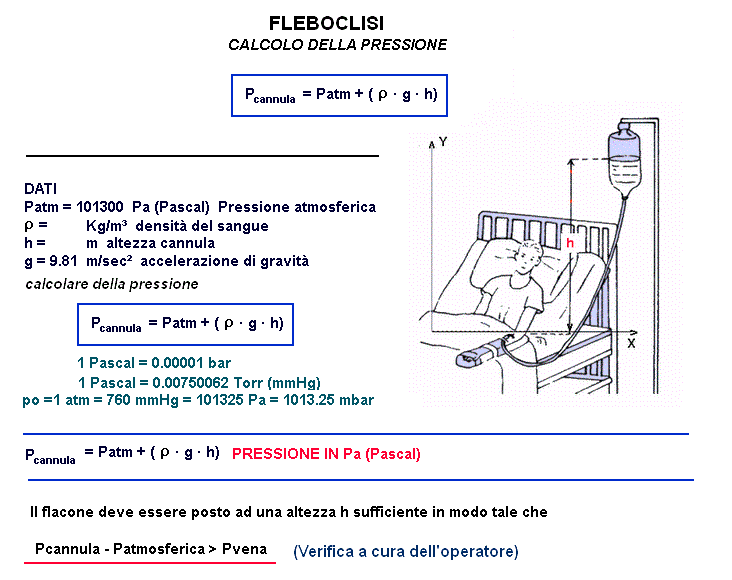 fis307-stampa
