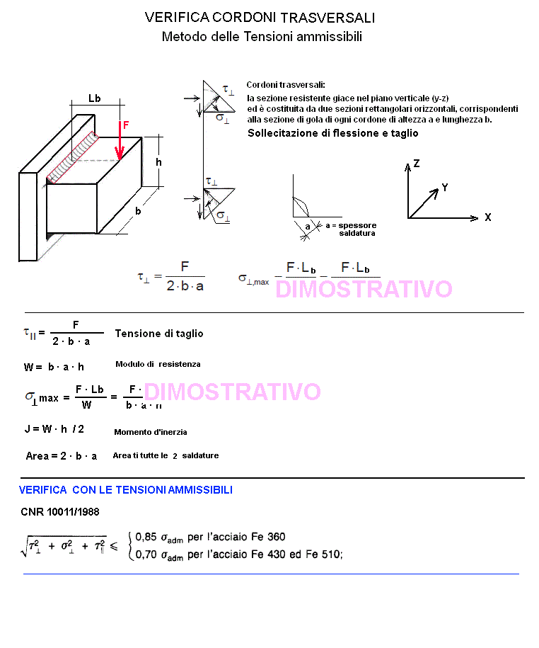 tra243-stampa