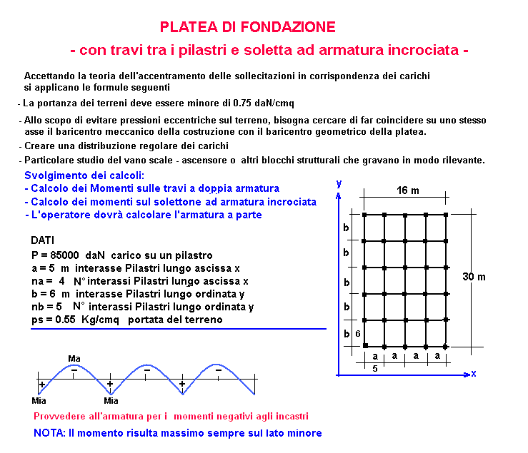 carm-103-stampa