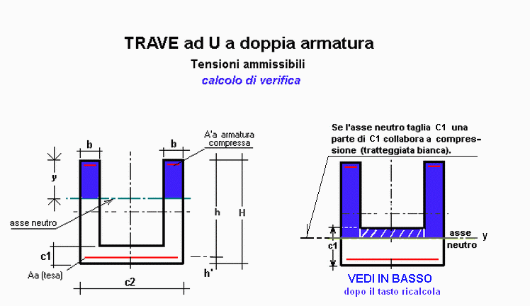 carm-109-stampa