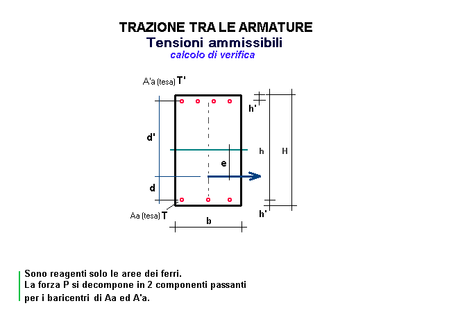 carm-115-stampa