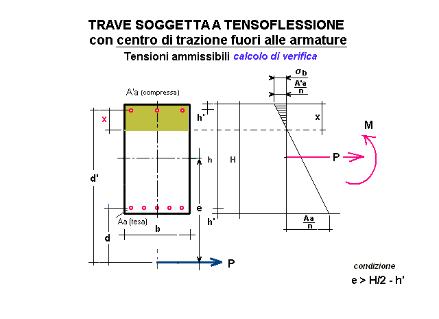 carm-116-stampa