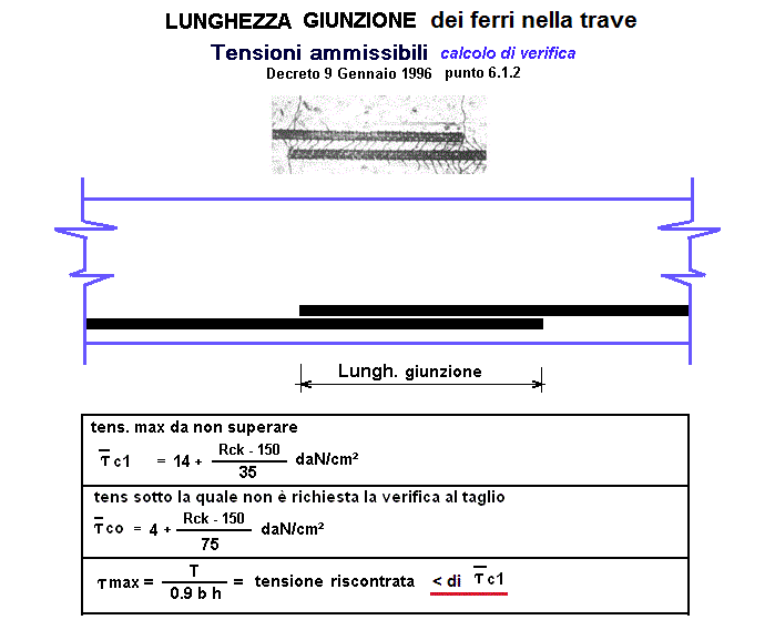 carm-24-stampa