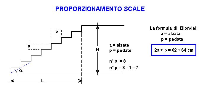 carm-67-stampa