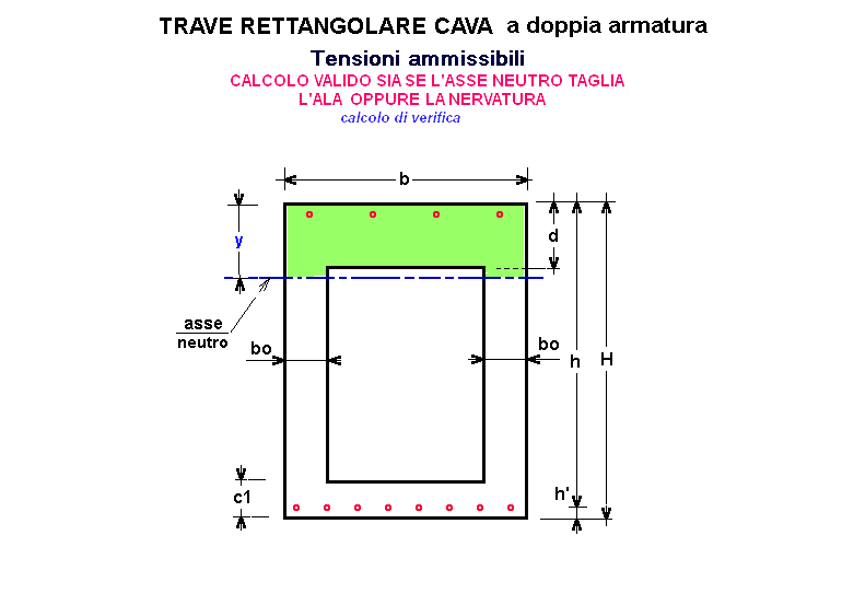 carm-73-stampa