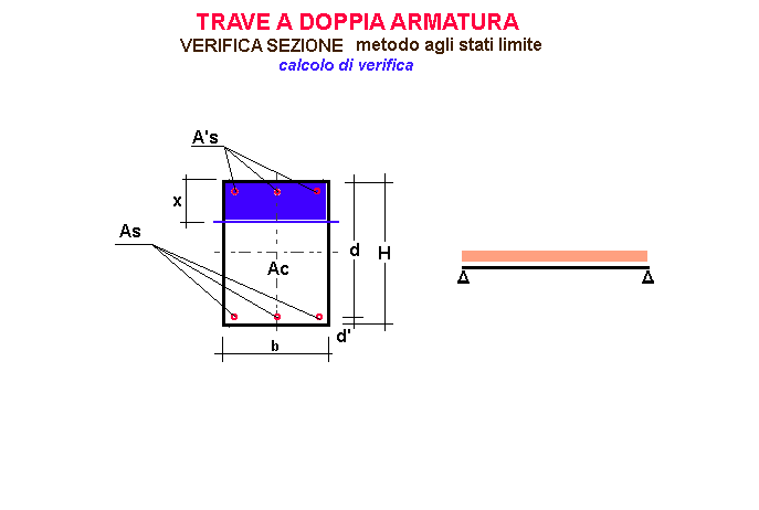 carm-77-stampa