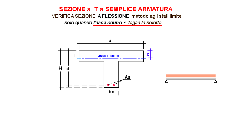 carm-78-stampa