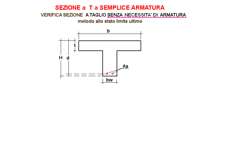 carm-80-stampa