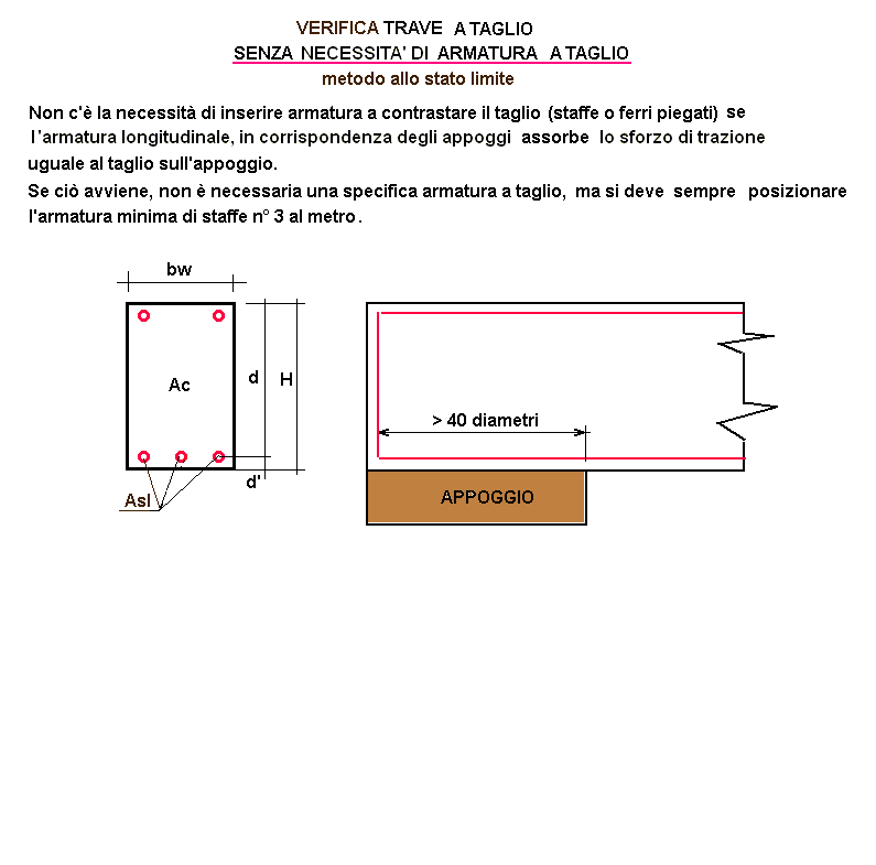 carm-87-stampa