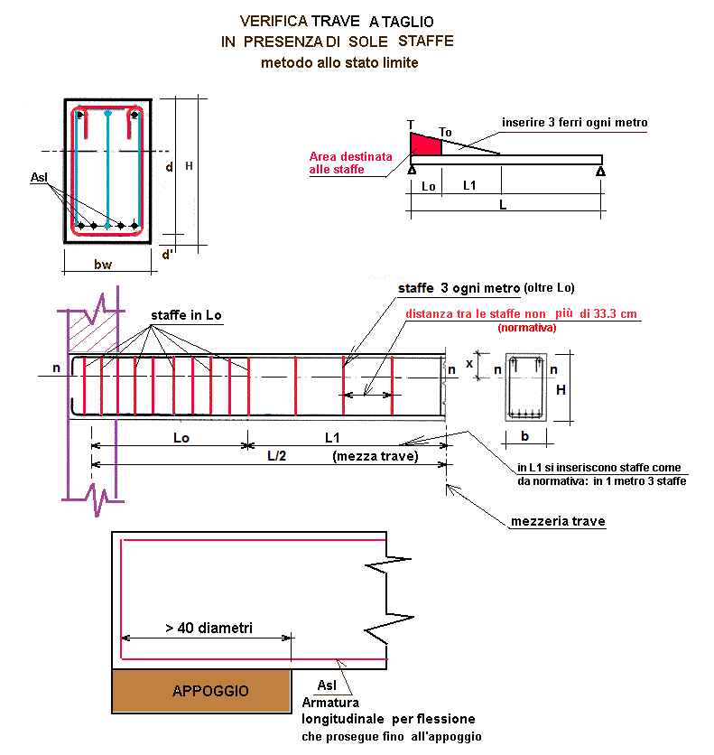 carm-89-stampa
