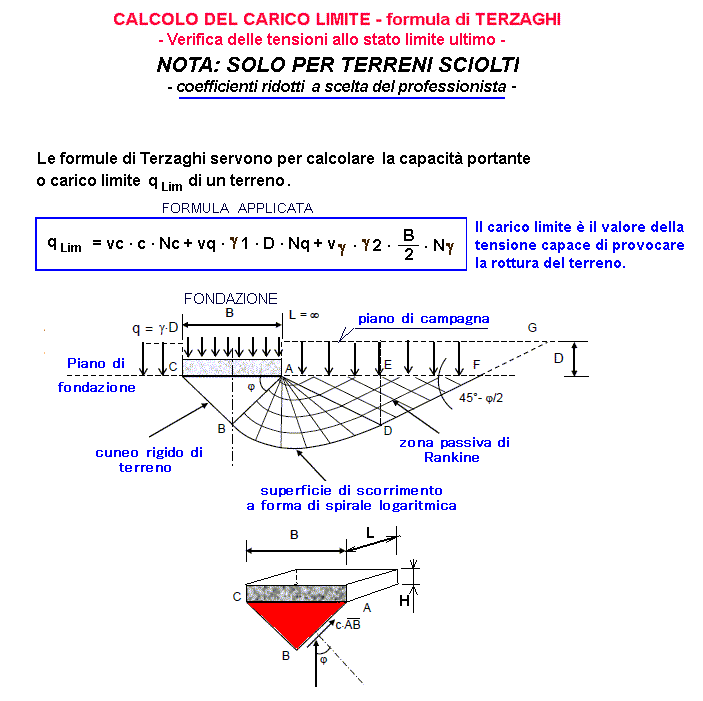 carm-93-stampa