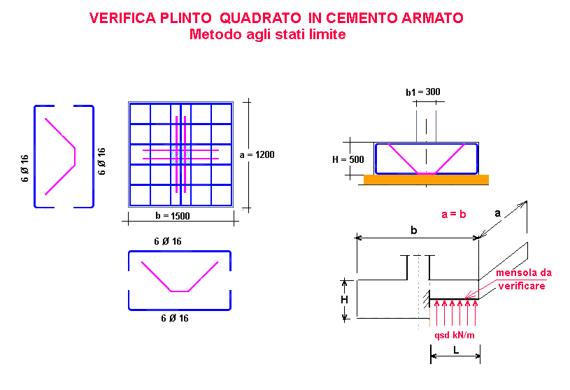 carm-95-stampa