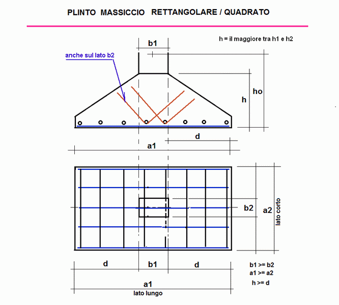 plinto-02-stampa