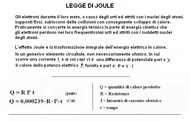 ele07-stampa