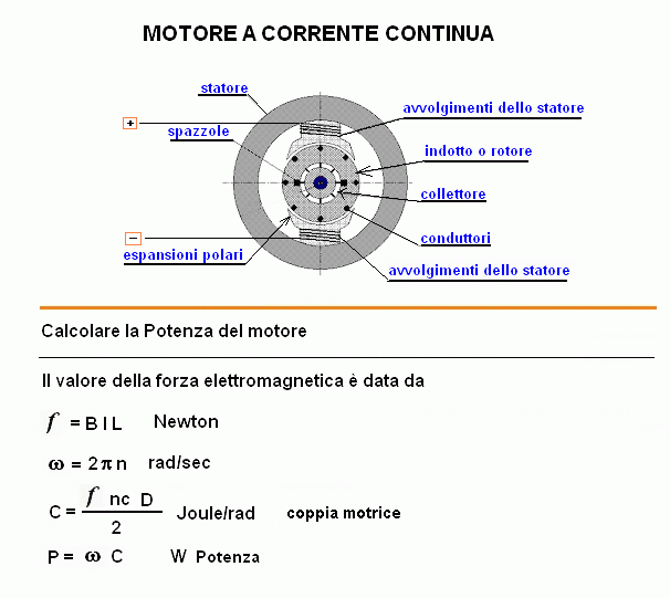 ele10-stampa