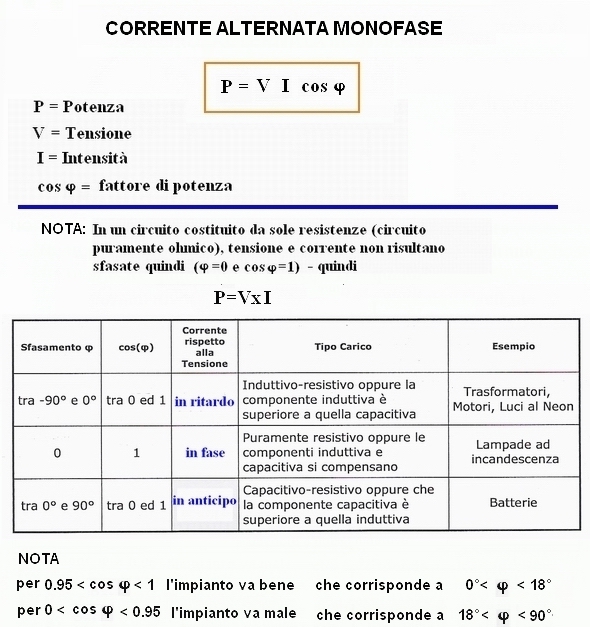 ele14-stampa