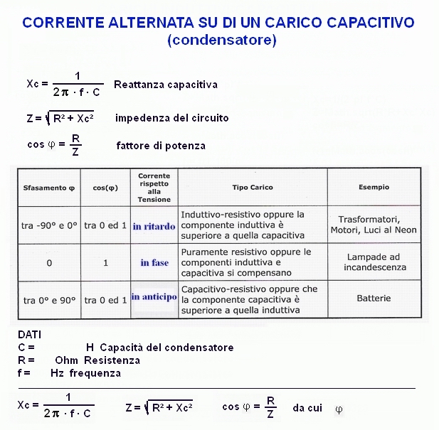 ele19-stampa