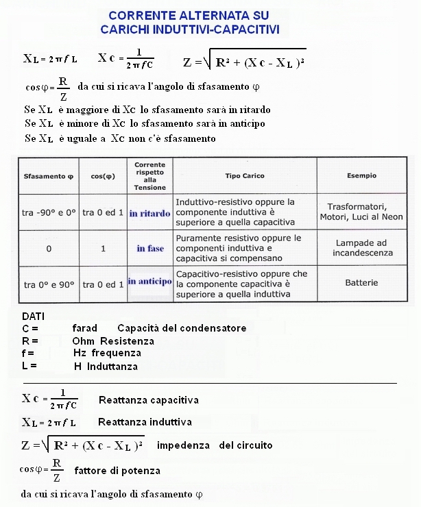 ele20-stampa