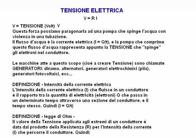 ele22-stampa