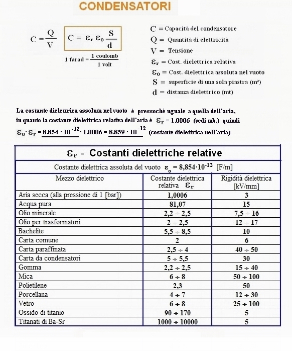 ele24-stampa