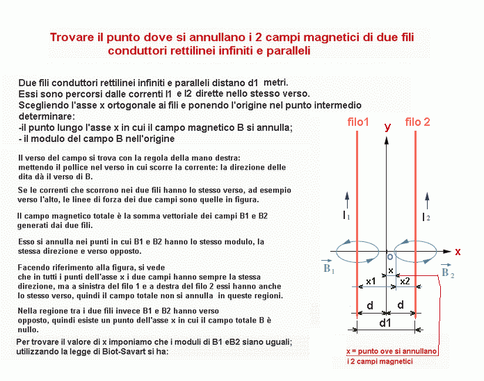 ele43-stampa