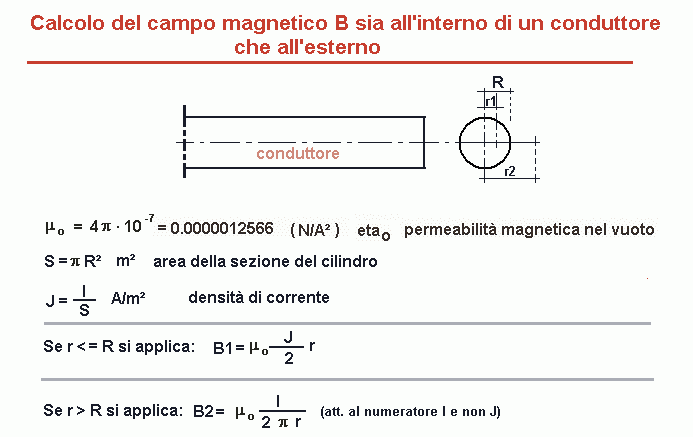 ele44-stampa