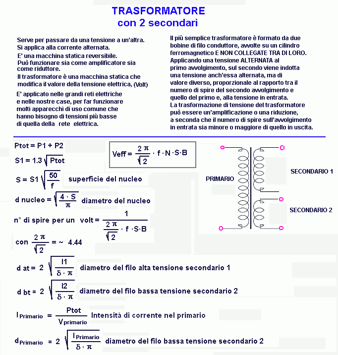 ele49-stampa
