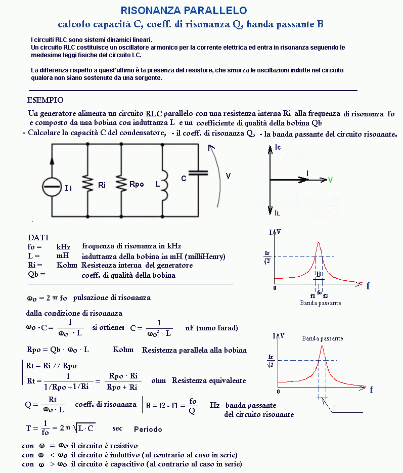 ele57-stampa