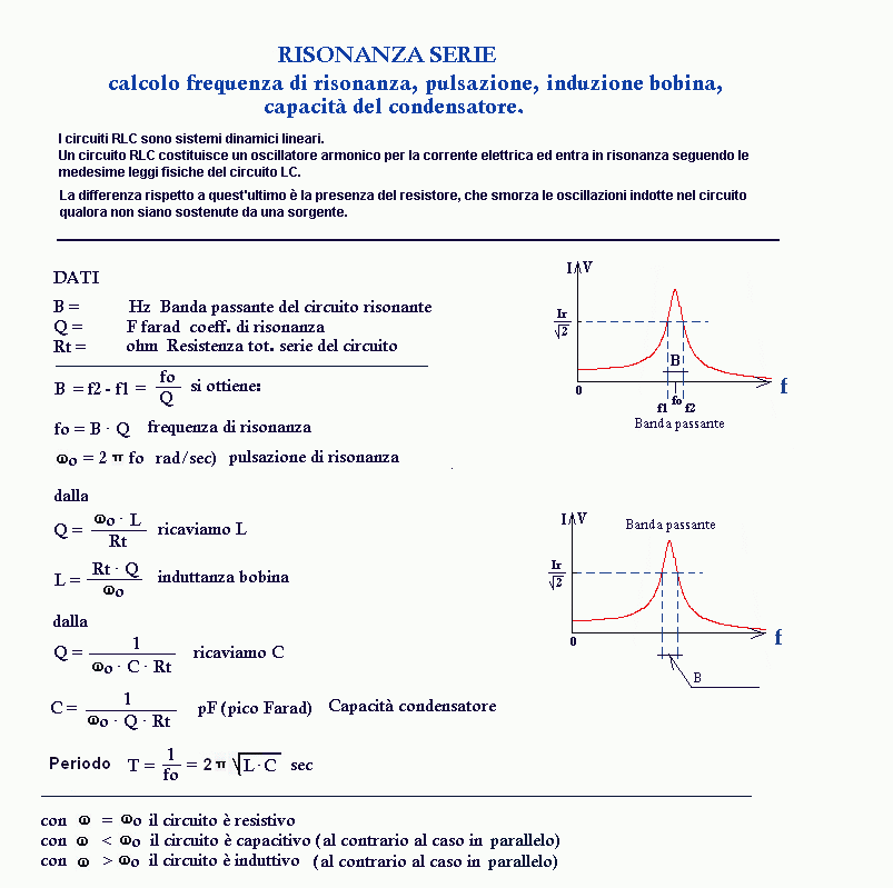 ele58-stampa