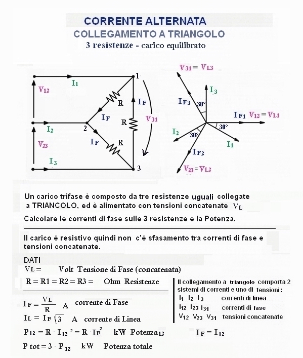 ele64-stampa