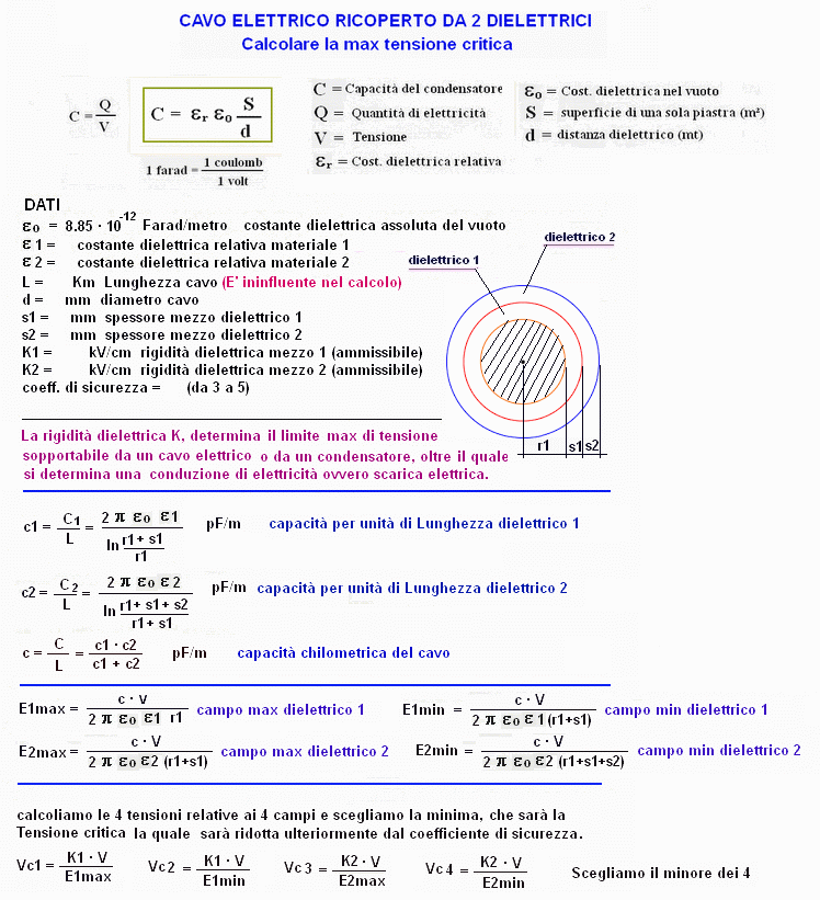 ele67-stampa