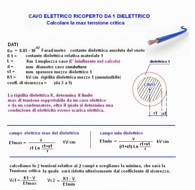 ele68-stampa