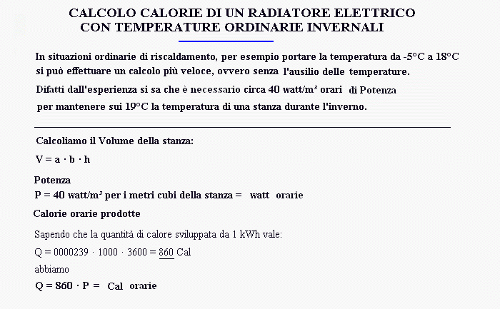 ele76-stampa