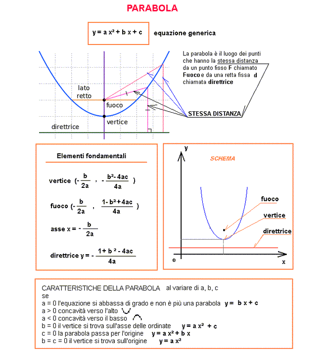 es107-stampa