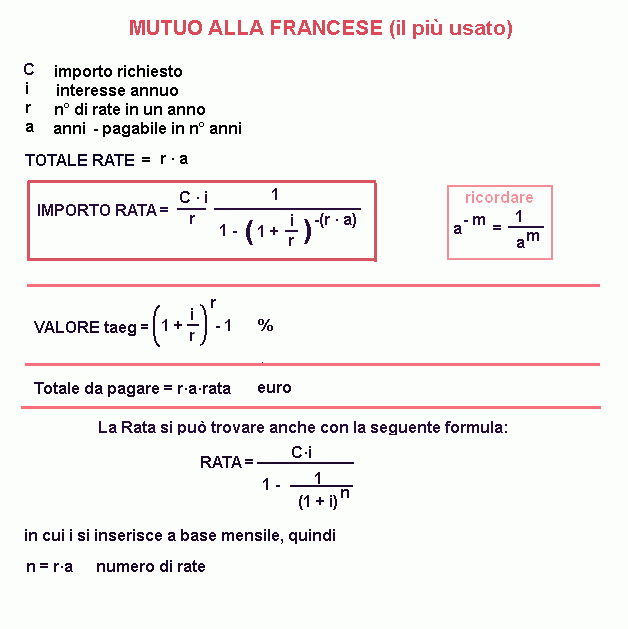 p-01-stampa