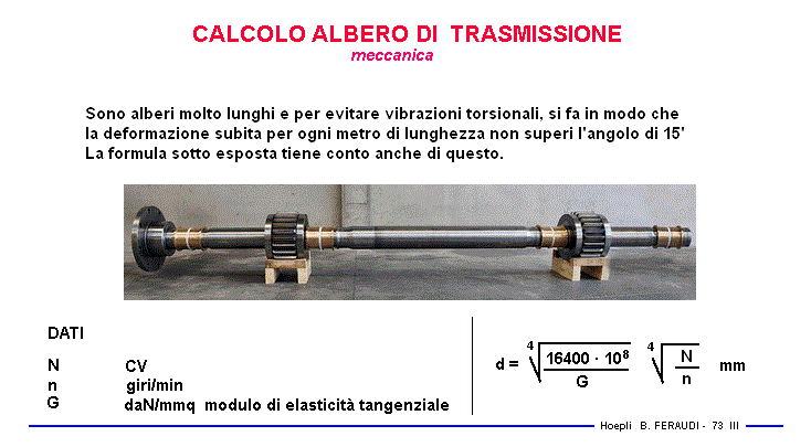 fis120-stampa