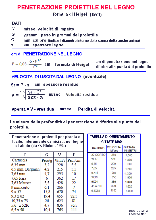 fis163-stampa