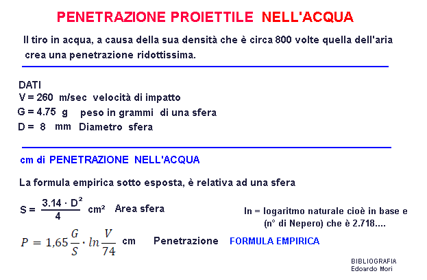 fis164-stampa