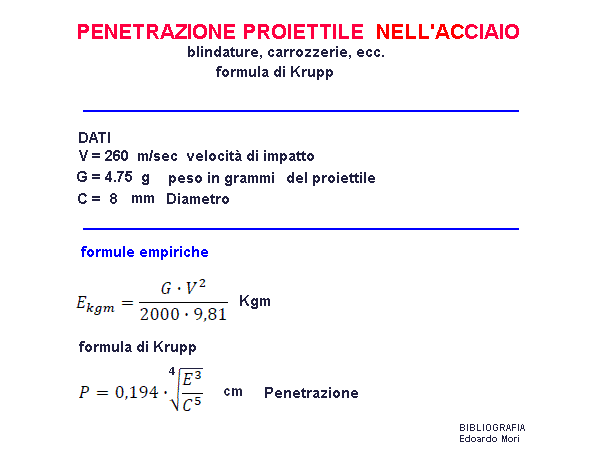 fis165-stampa