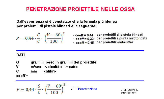 fis166-stampa