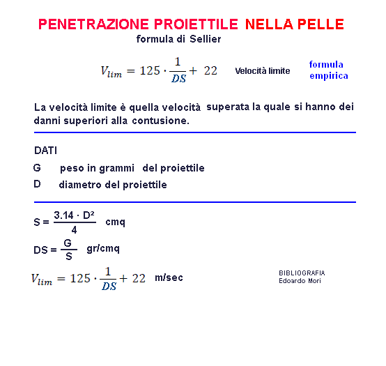 fis167-stampa