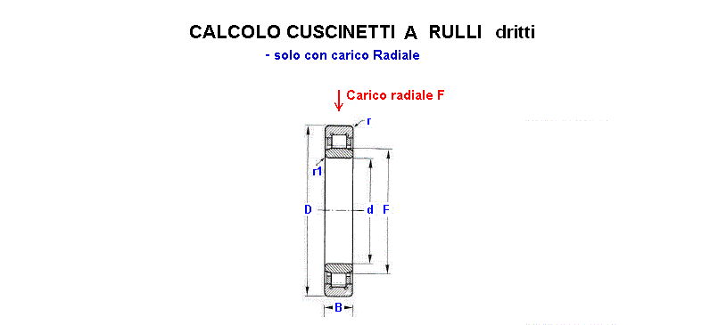 fis213-stampa