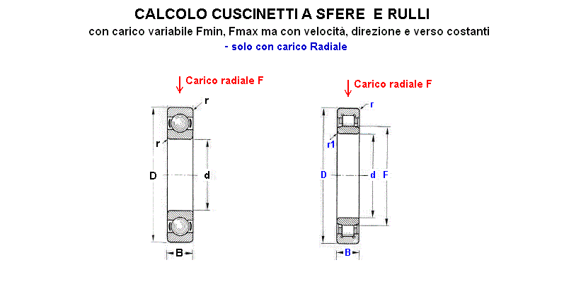 fis214-stampa