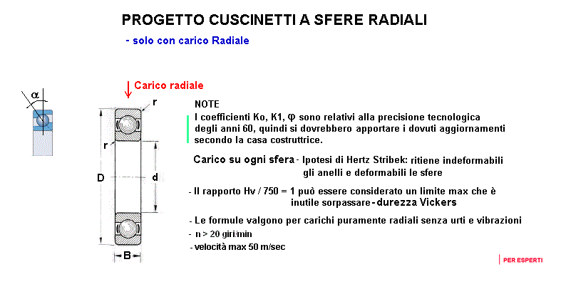 fis215-stampa