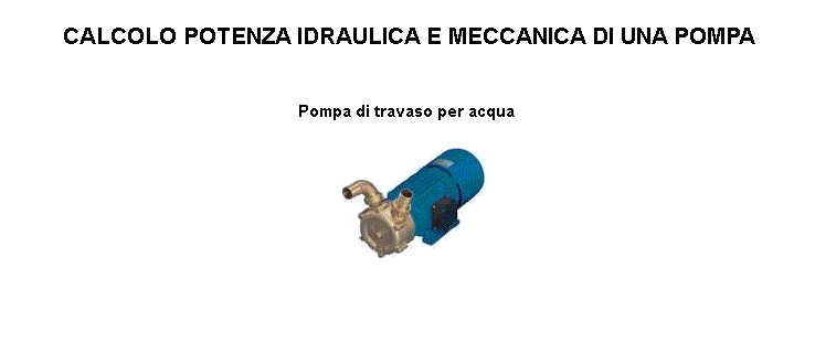 fis217-stampa