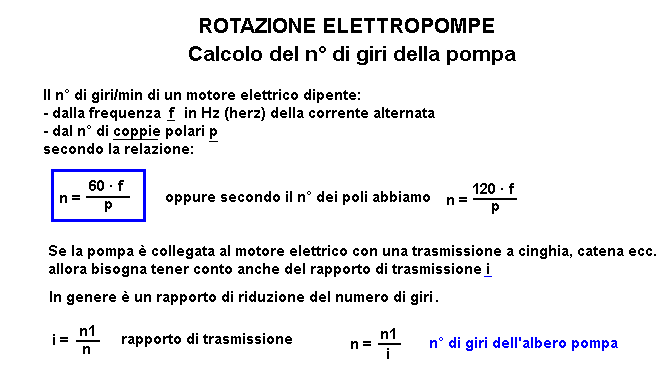 fis220-stampa